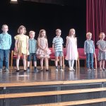 phoca_thumb_m_pasovn zajci 13 Fotogalerie